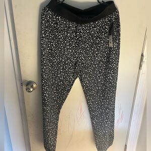 VOGO Athletic Performance Jogger Pants